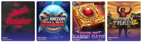 casinodays casino|Play Slots, Casino & Live Casino Games Online .